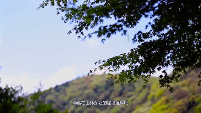 联想黑屏怎么唤醒屏幕游戏画面