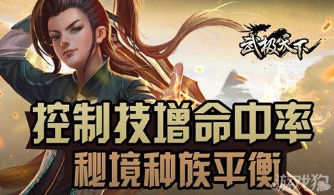 努力是人生的状态，最美的不是成功的那一刻，而是努力奋斗的过程