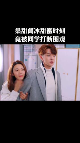 马斯克:如果没有贸易壁垒,中国车企能干掉其他世界上大部分车企