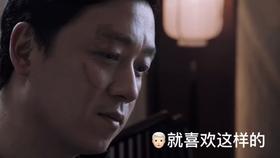 星际争霸Ⅱ