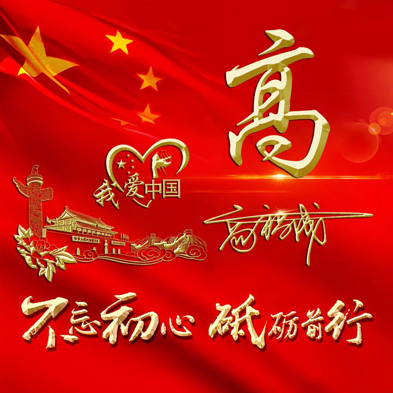 为什么别人抽烟，我一闻到烟味就鼻塞游戏画面