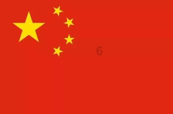 身上有老人味可能是疾病信号？