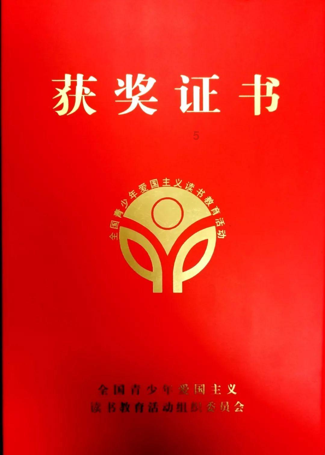 附近CAD机械设计SW钣金工程师培训，松山湖酷睿电脑培训