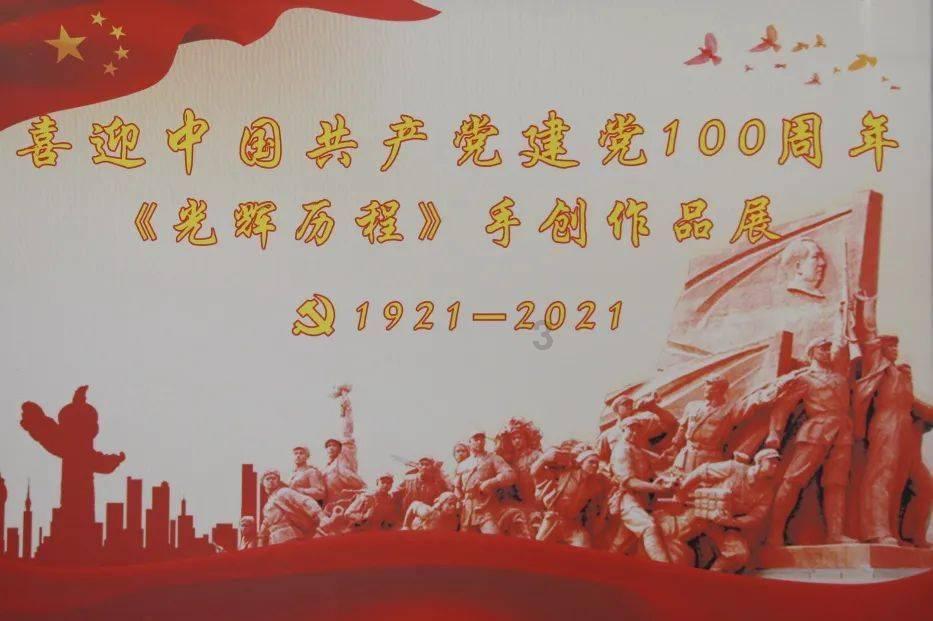 秋冬感冒咳嗽多发,就吃这12种水果