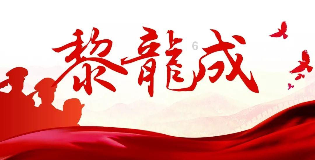 妙鸭相机app下载官网