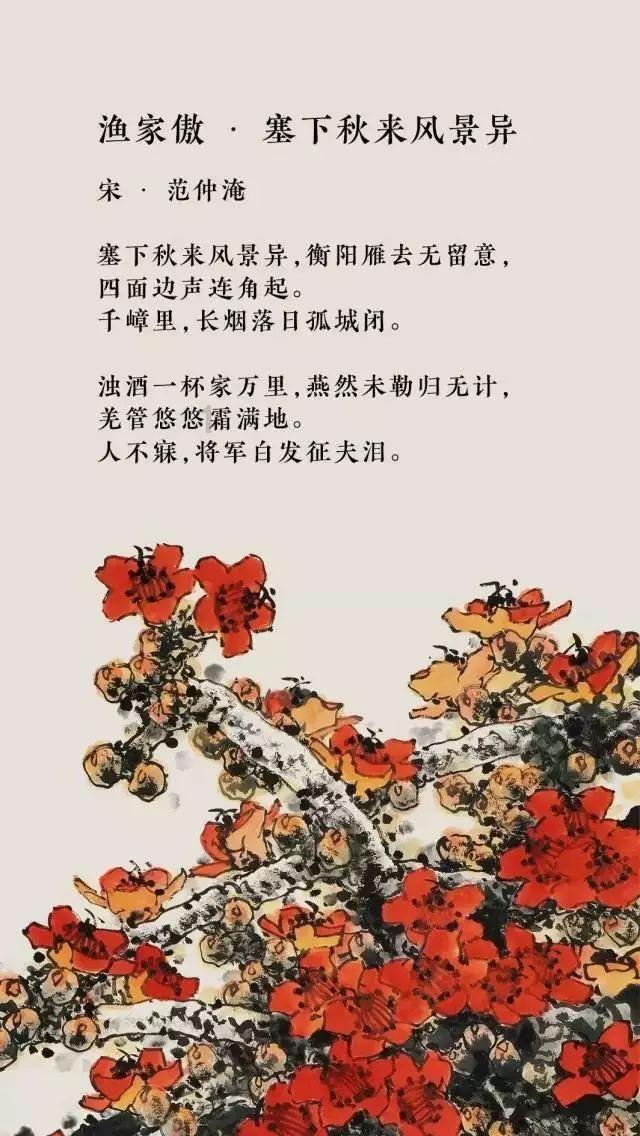 逃离无人大住宅