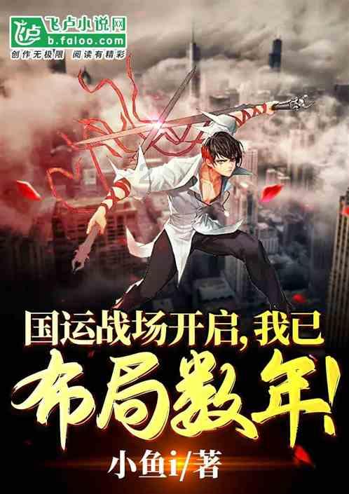 千万考生中有800万非师范生考教资，师范生和非师范生考教资有何不同？