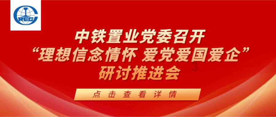脑洞小老弟无实名认证