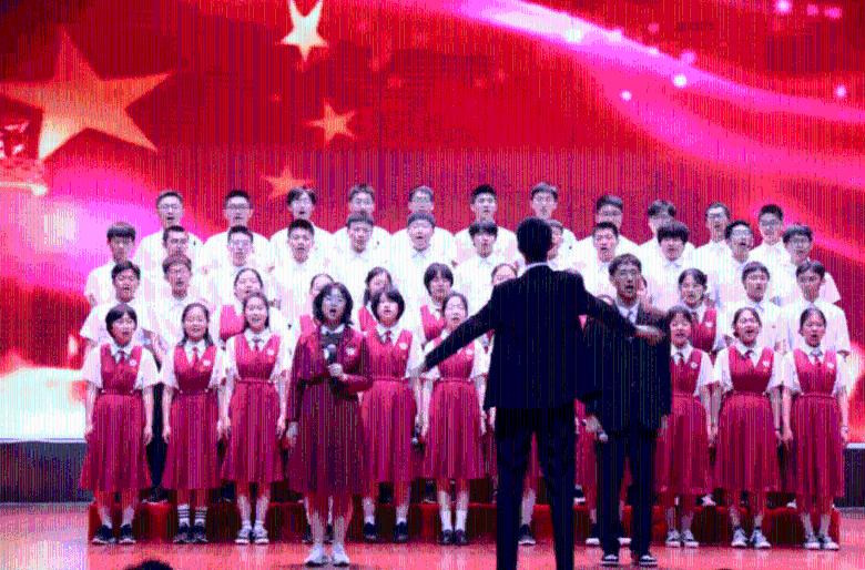 早安 固原 | 2024年1月22日 星期一