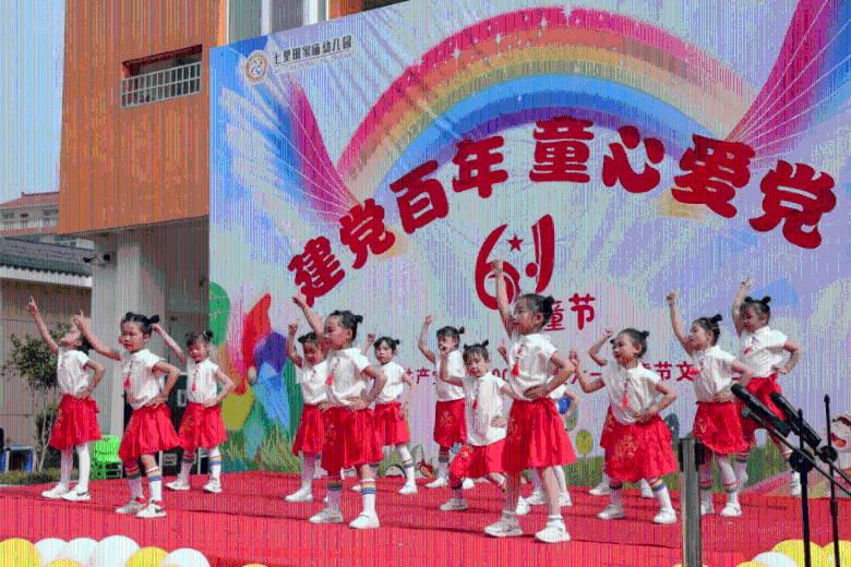 大唐无双