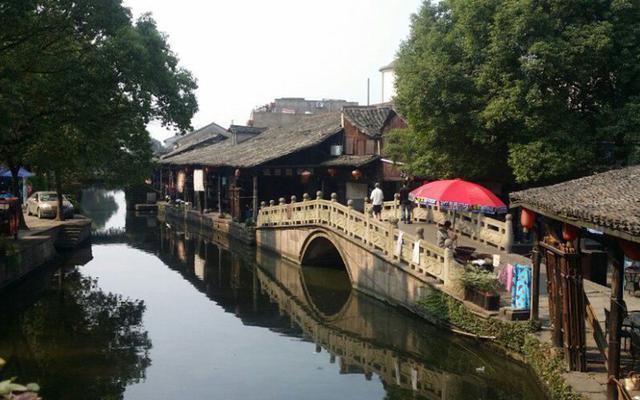 仙侠剧硬被拍成古偶剧,虞书欣鞠婧祎演技对飚,两部《仙剑》谁好