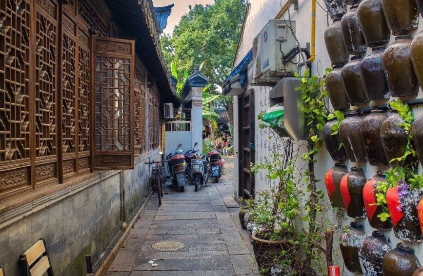 发现趣味,解答疑惑——